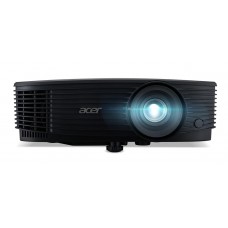 Proyector Acer X1129hp Dlp Xga 4500lm 20,000:1