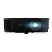 Proyector Acer X1129hp Dlp Xga 4500lm 20,000:1
