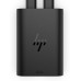 HP 65W Gallium Nitride USB-C Laptop Charger  -