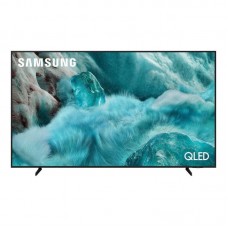 Samsung - Qled Smart Tv Tq65q7faauxxc