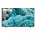 Samsung - Qled Smart Tv Tq65q7faauxxc