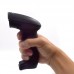 Leitor de Código de Barras Ewent EW3440: 1D/2D, USB, Bluetooth, Wireless