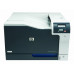 HP Color LaserJet Professional CP5225n 