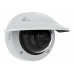 AXIS P3265-LVE - câmara de vigilância de rede - cúpula - 02333-001