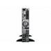 APC Smart-UPS X 1500 Rack/Tower LCD - UPS - 1200 Watt - 1500 VA - SMX1500RMI2UNC