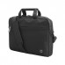 HP Renew Business - Saco de ombro de transporte de notebook - 14.1