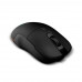 Krom Komet RGB Wireless Gaming Mouse 2400 Dpi