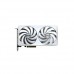 Placa Gráfica Gigabyte GeForce RTX 5060 Ti Eagle OC Ice 16GB GDDR7 Placa Gráfica Gigabyte GeForce RTX 5060 Ti Eagle OC Ice 16GB GDDR7