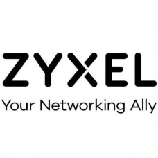 Licença Zyxel XGS4600-32F Advance Routing - Segurança Avançada para Redes Licença Zyxel XGS4600-32F Advance Routing - Segurança Avançada para Redes