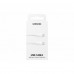 Samsung - Cabo Type C para C Ep-Dn975bwegww Samsung - Cabo Type C para C Ep-Dn975bwegww