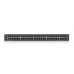 Switch Zyxel XGS2210-52 Gigabit Ethernet Switch Zyxel XGS2210-52 Gigabit Ethernet