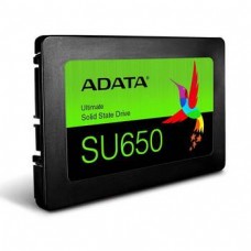 Disco SSD ADATA SU650 240GB SATA3