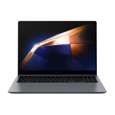 Portátil Samsung Galaxy Book 4 Ultra, Intel Core i7-155H, 16GB, 1TB SSD, RTX 4050, 16