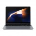 Portátil Samsung Galaxy Book 4 Ultra, Intel Core i7-155H, 16GB, 1TB SSD, RTX 4050, 16