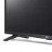 Televisor LG 32LQ63006LA: 32
