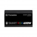 Fuente de Alimentacion ATX 600W Thermaltake Smart RGB Negro