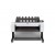HP DesignJet T1600PS 36 sem_imagem