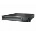 APC Smart-UPS X 1500 Rack/Tower LCD - UPS - 1200 Watt - 1500 VA - SMX1500RMI2UNC