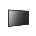 Monitor LCD LG 22SM3G-B 21.5