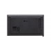 Ecrã LG 65UM5N-H para Sinalização Digital - 65 Ecrã LG 65UM5N-H para Sinalização Digital - 65