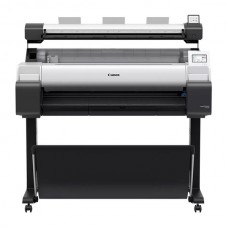 Plotter Canon Tm 340 Imageprograf A0 36