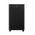 Caja Pc Asus Prime Ap201 Microatx Mini Tower Black sem_imagem
