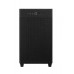 Caja Pc Asus Prime Ap201 Microatx Mini Tower Black