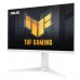 Monitor 27 Asus Tuf Gaming Vg27aqml1a-W 68.5cm 16:9 Wqhd Hdmi Dp