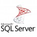 Software Microsoft SQL Server Standard: Licença Perpétua para 2 Núcleos Software Microsoft SQL Server Standard: Licença Perpétua para 2 Núcleos