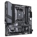 Placa-mãe GIGABYTE B550M GAMING X WIFI 6: processador AMD Ryzen 5000, memória DDR4, M.2 PCIe 4.0 e Wi-Fi 6
