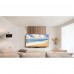 Samsung - Neo Qled Smart Tv Tq65qn85dbtxxc Samsung - Neo Qled Smart Tv Tq65qn85dbtxxc