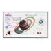 Samsung Flip Pro WM65B - 65