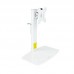 Suporte de Monitor Tooq DB1127TN-W, para Ecrãs 17-27