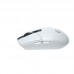 Rato Sem Fios Logitech G G305, Óptico, 6 Botões, 12000 DPI, Branco