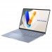 Portátil ASUS Vivobook S 16 OLED S5606CA-RI076W: Intel Core Ultra 7 255H, 16GB RAM, 512GB SSD, Intel Arc 140T, 16 Portátil ASUS Vivobook S 16 OLED S5606CA-RI076W: Intel Core Ultra 7 255H, 16GB RAM, 512GB SSD, Intel Arc 140T, 16