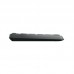 Kit Teclado e Rato Logitech MK235: Teclado QWERTY Internacional, Rato Incluído, Conexão Wireless Kit Teclado e Rato Logitech MK235: Teclado QWERTY Internacional, Rato Incluído, Conexão Wireless