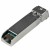 Transcetor Startech SFP10GBLRST - SFP, 10GBASE-LR sem_imagem