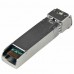 Transcetor Startech SFP10GBLRST - SFP, 10GBASE-LR