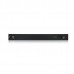 Switch Zyxel XGS2220-54-EU0101F GbE L3 Access: 48+2+4 Portas, PoE Sim Switch Zyxel XGS2220-54-EU0101F GbE L3 Access: 48+2+4 Portas, PoE Sim