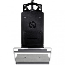 Hp Integrated Work Center Stand Mini Desktop #channel Jun#