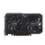 Placa Gráfica ASUS Dual RTX 3050 8GB GDDR6 sem_imagem