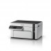 Epson EcoTank ET-M2120 - Epson EcoTank ET-M2120 -