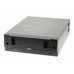 AXIS Camera Station S2212 - standalone NVR - 12 canais - 01581-002
