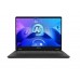 Portátil MSI Prestige 14 AI Studio: Intel Core Ultra 7 155H, 32GB RAM, 1TB SSD, NVIDIA RTX 4050, 14 Portátil MSI Prestige 14 AI Studio: Intel Core Ultra 7 155H, 32GB RAM, 1TB SSD, NVIDIA RTX 4050, 14