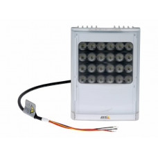 AXIS T90D35 - iluminador LED branco - 01217-001