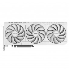 Asus - PRIME-RTX5070-O12G-WHITE