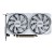 Placa Gráfica MSI GeForce RTX 3050 VENTUS 2X XS WHITE 8G OC sem_imagem