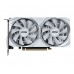 Placa Gráfica MSI GeForce RTX 3050 VENTUS 2X XS WHITE 8G OC