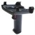 Empunhadura Honeywell EDA51-SH-R para Terminal EDA51 - Pistol Grip Ergonómico sem_imagem