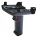 Empunhadura Honeywell EDA51-SH-R para Terminal EDA51 - Pistol Grip Ergonómico Empunhadura Honeywell EDA51-SH-R para Terminal EDA51 - Pistol Grip Ergonómico